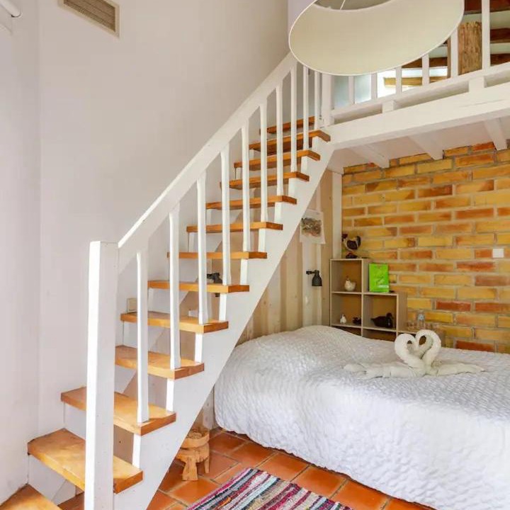 Photo of Others in Ventenac-Cabardes