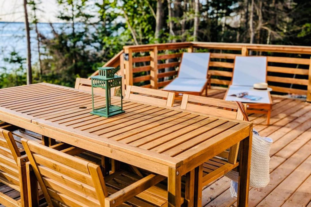 Photo of Others in Lot 61