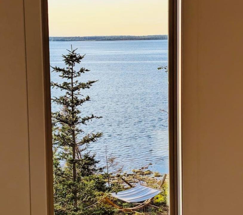 Photo of Others in Lot 61