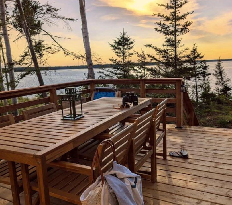 Photo of Others in Lot 61