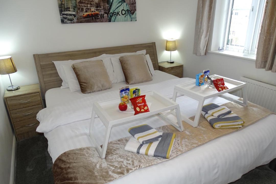 Photo of Others in Fishlake