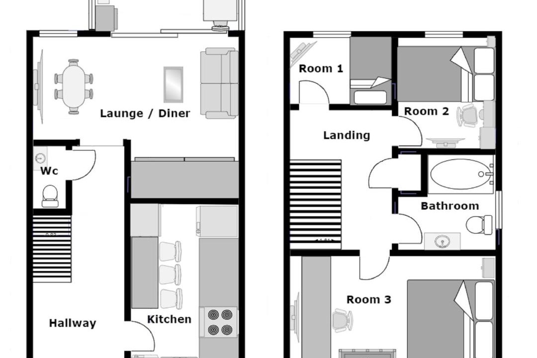 Photo of Others in Fishlake