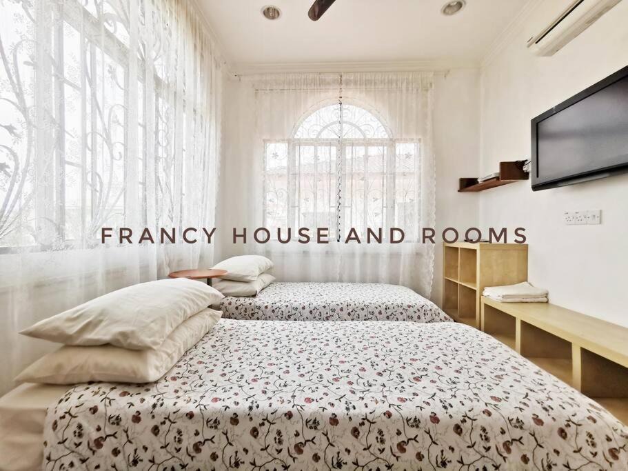 Photo of Bedroom in Taman Pakatan