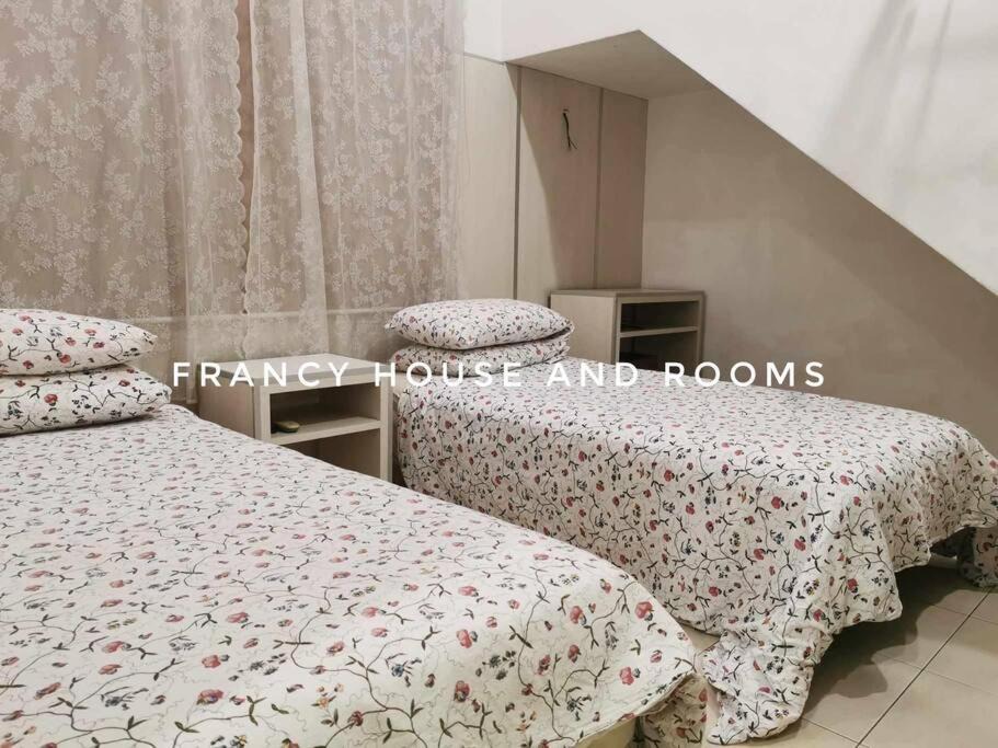 Photo of Bedroom in Taman Pakatan