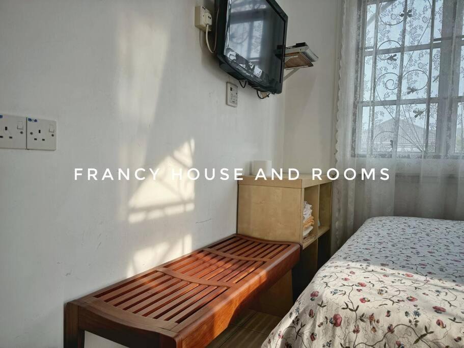 Photo of Bedroom in Taman Pakatan