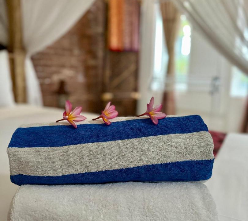 Photo of Others in Rogojampi