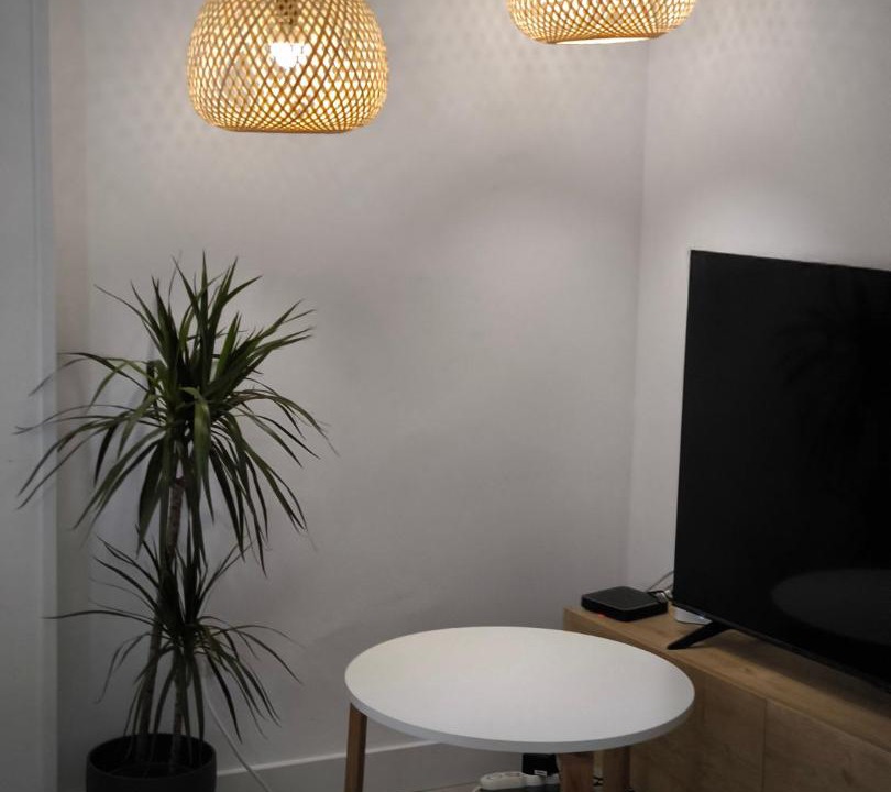Photo of Livingroom in Corella