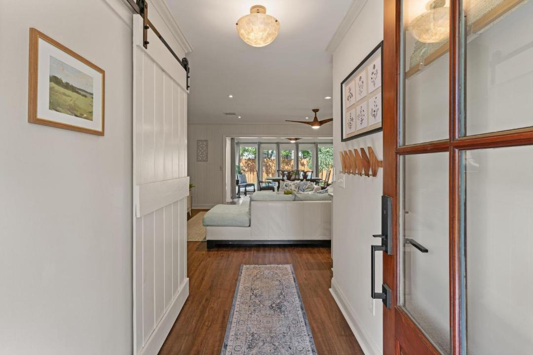 Photo of Others in East Beach