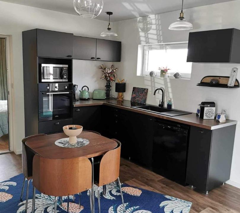 Photo of Others in Plaine