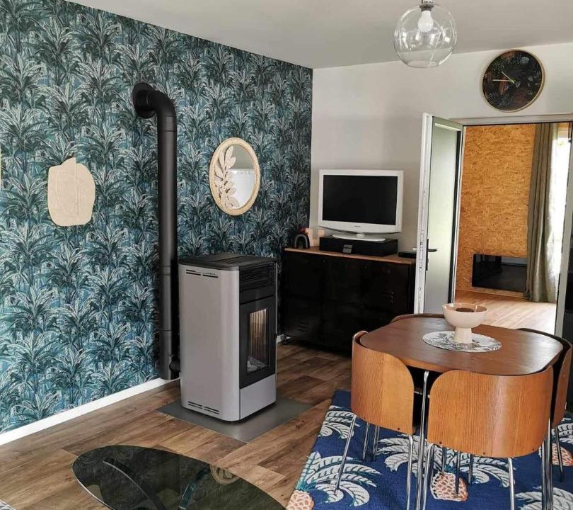 Photo of Others in Plaine