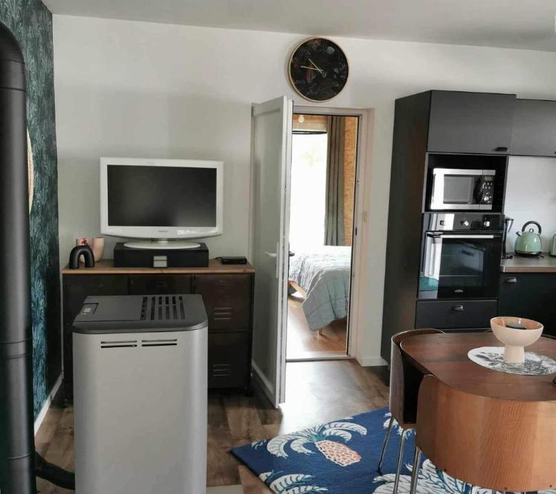 Photo of Others in Plaine