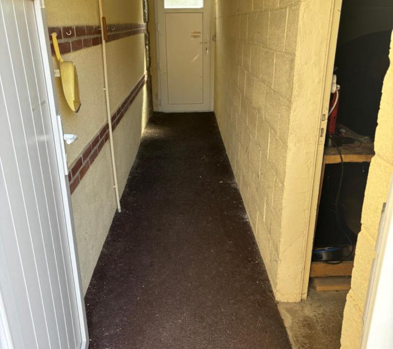 Photo of Others in Mayenne