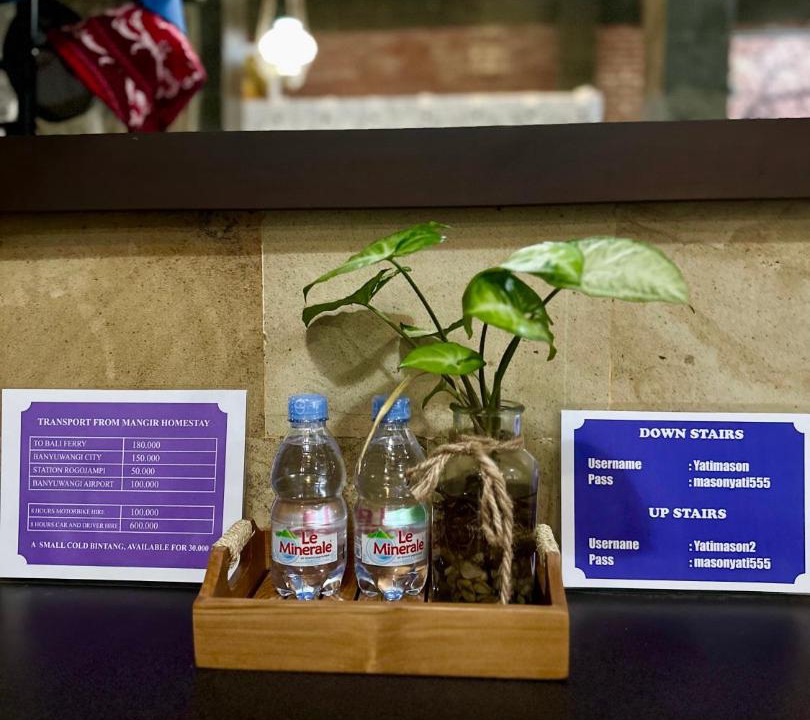 Photo of Others in Rogojampi