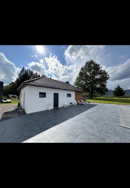 Photo of Others in Plaine