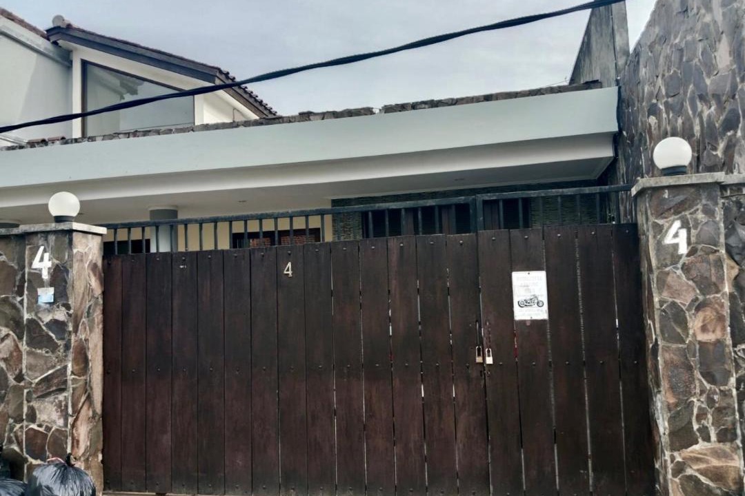 Photo of Others in Tuban