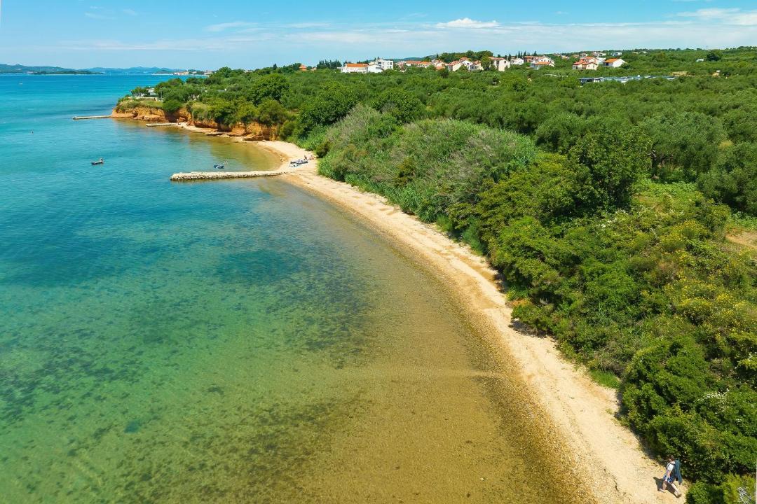 Photo of Others in Biograd na Moru