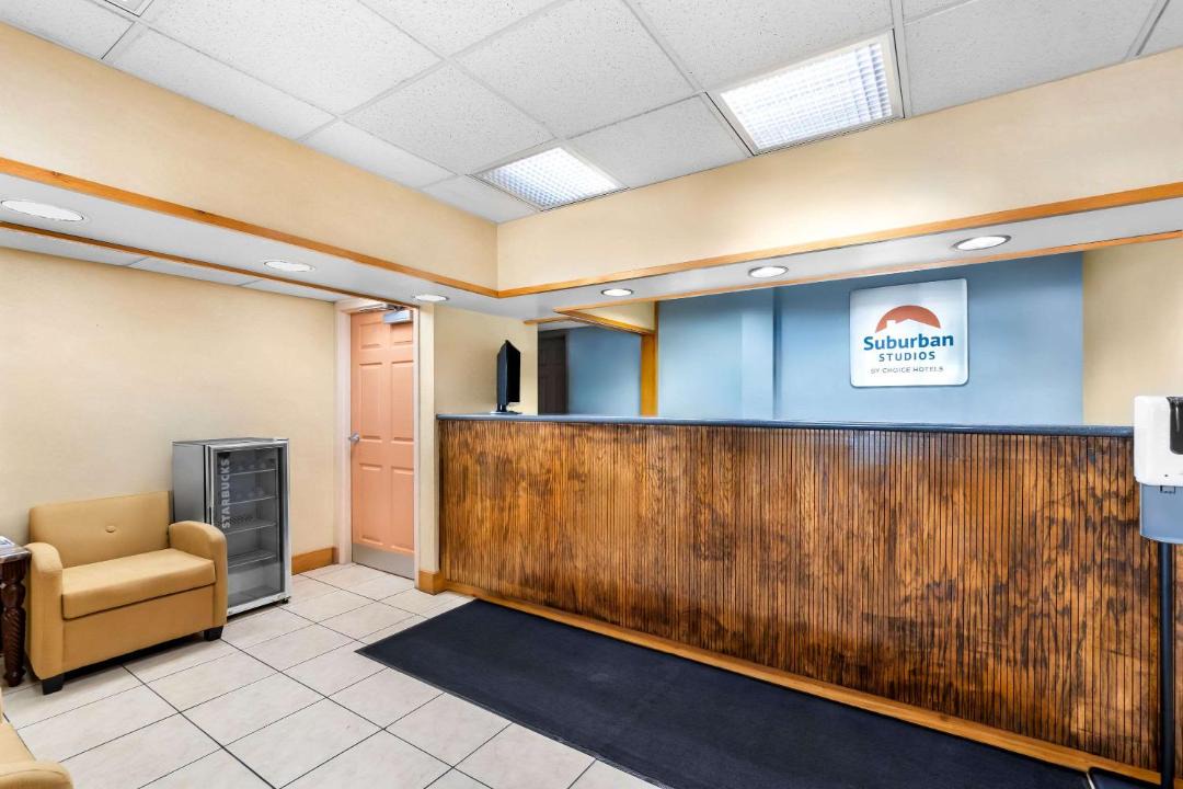 Photo of Others in Tyner