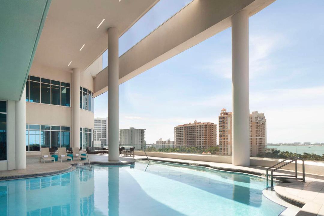 Photo of Others in Central Sarasota