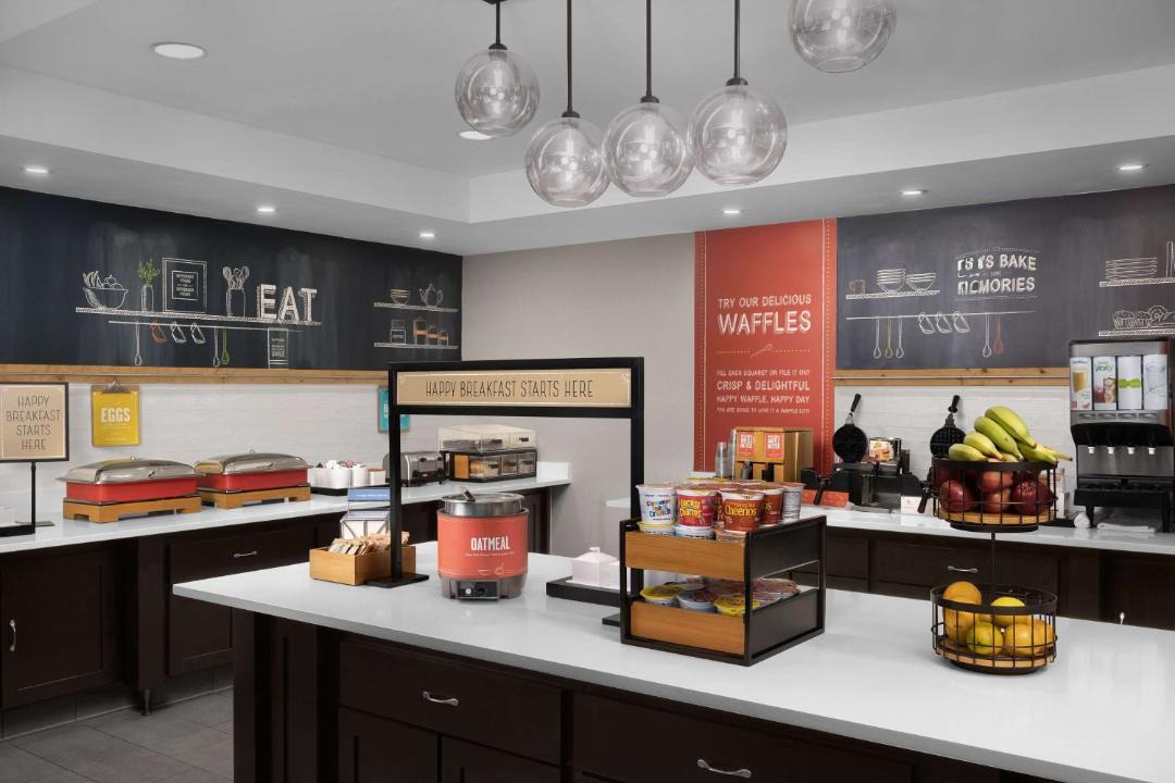 Photo of Kitchen in Durham