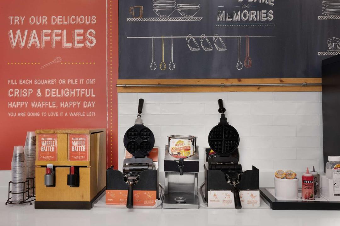 Photo of Kitchen in Durham