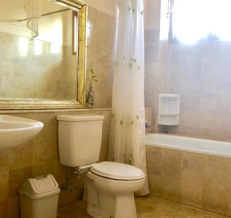 Photo of Bathroom in Tuban