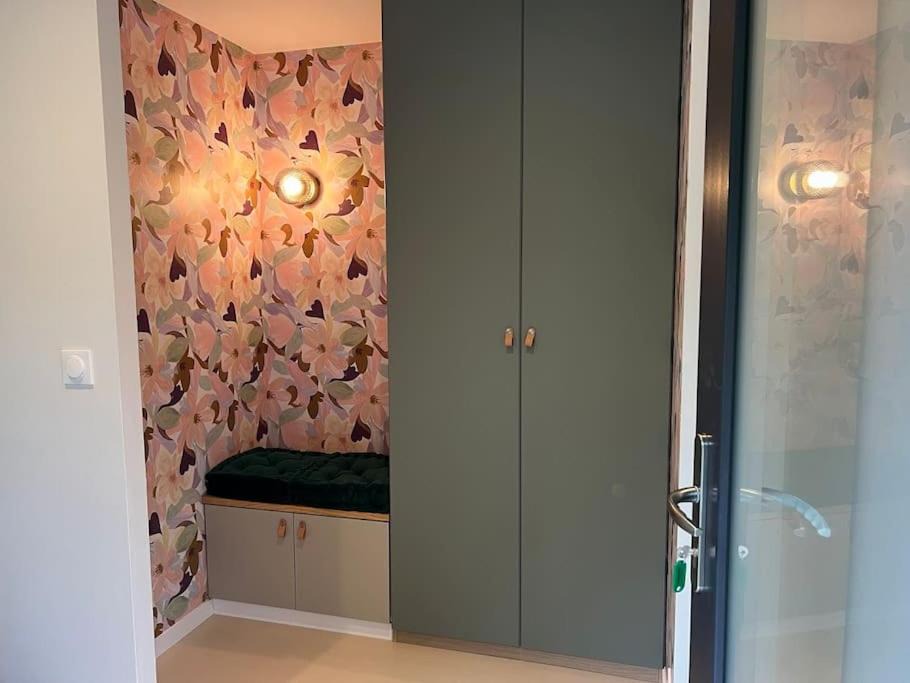 Photo of Others in Longroy