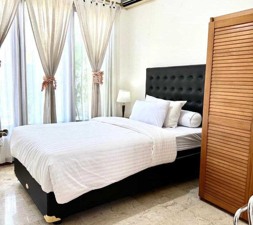 Photo of Bedroom in Tuban