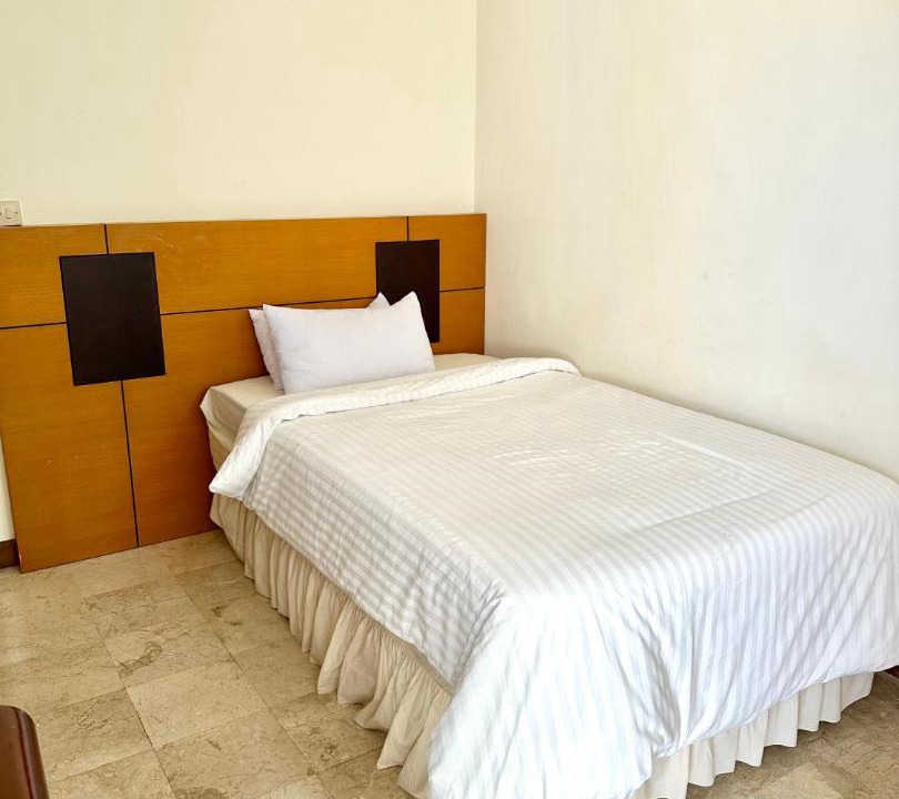 Photo of Bedroom in Tuban