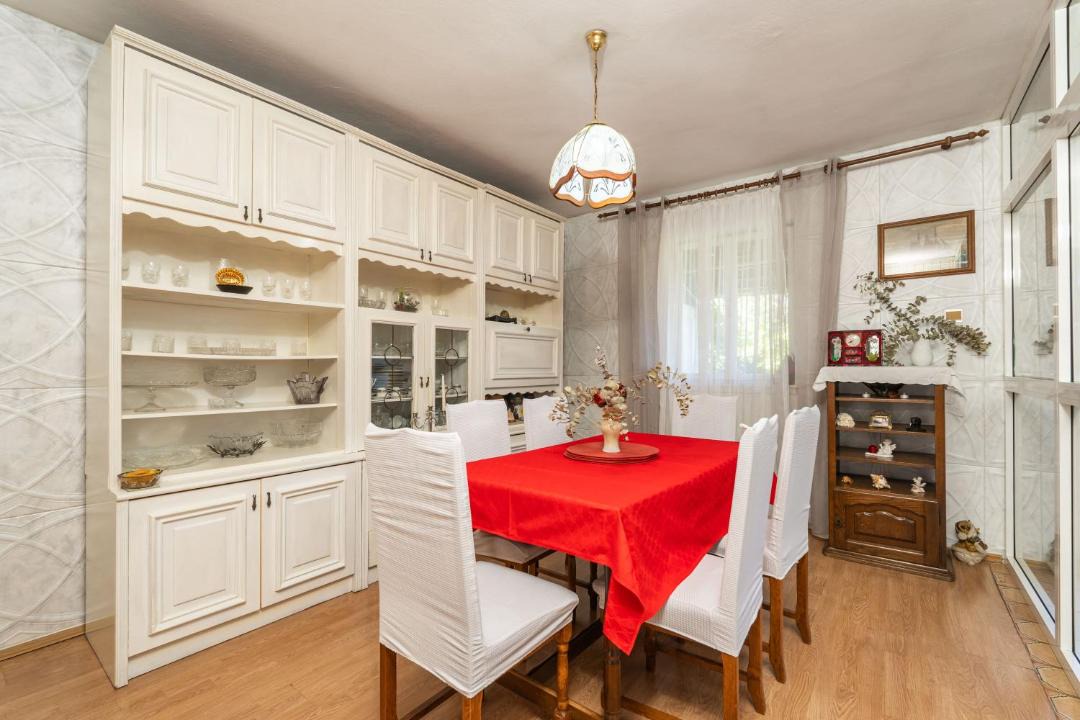 Photo of Kitchen in urinici