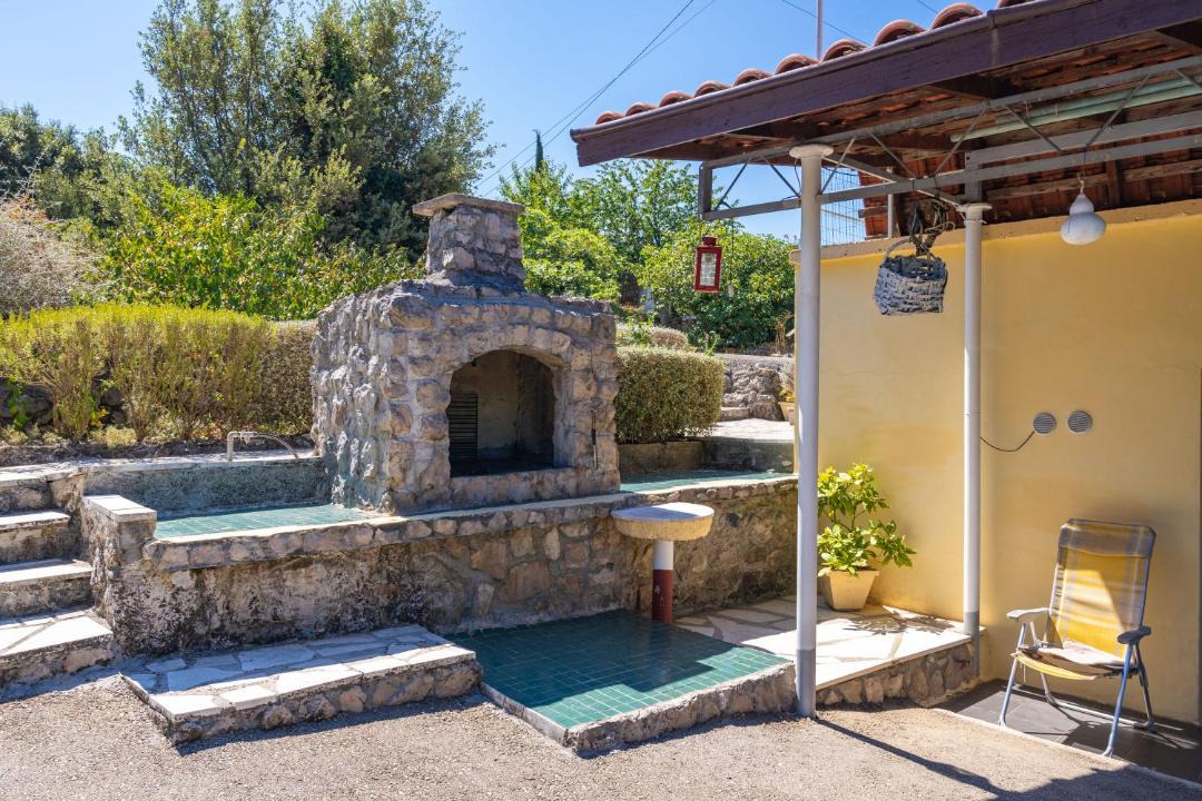 Photo of Others in urinici