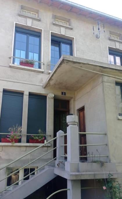 Photo of Others in Bar-le-Duc