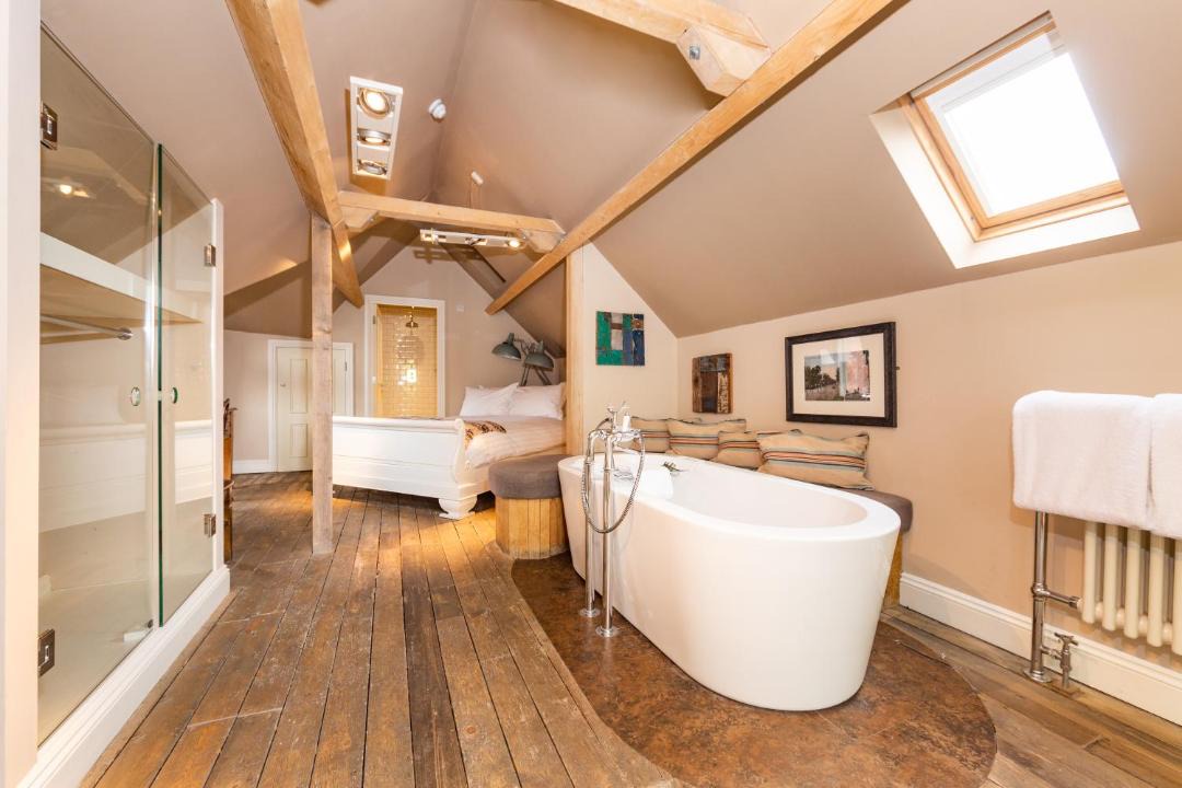 Photo of Others in Bedford