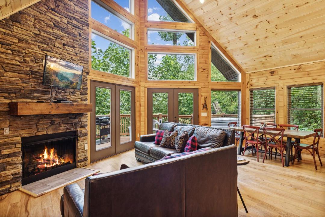 Photo of Others in Chalet Village North