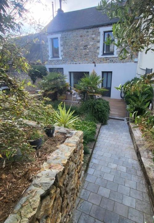 Photo of Others in Donville-les-Bains