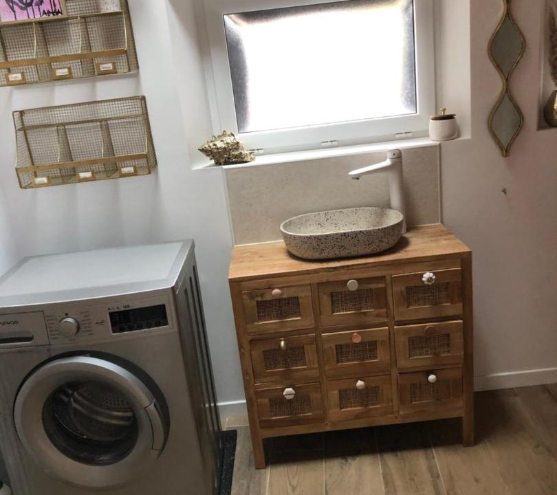 Photo of Others in Donville-les-Bains