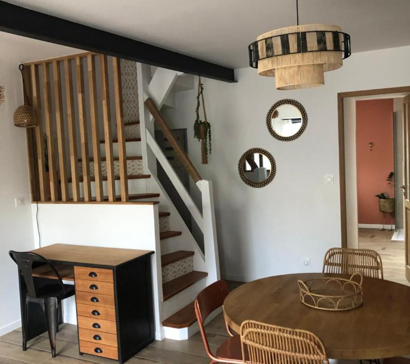 Photo of Others in Donville-les-Bains