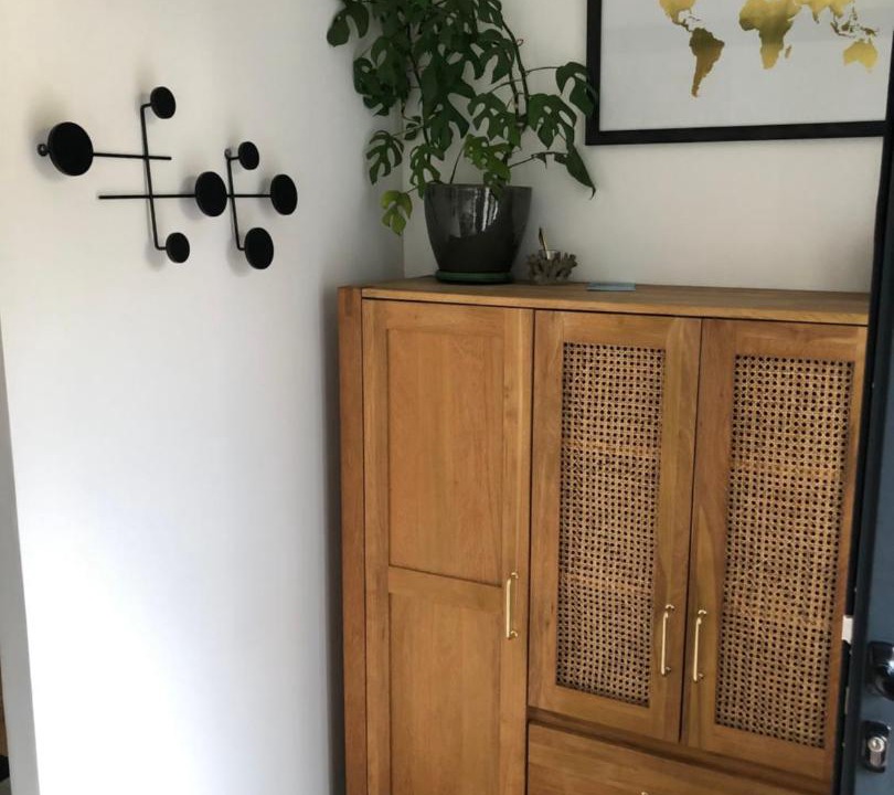 Photo of Others in Donville-les-Bains