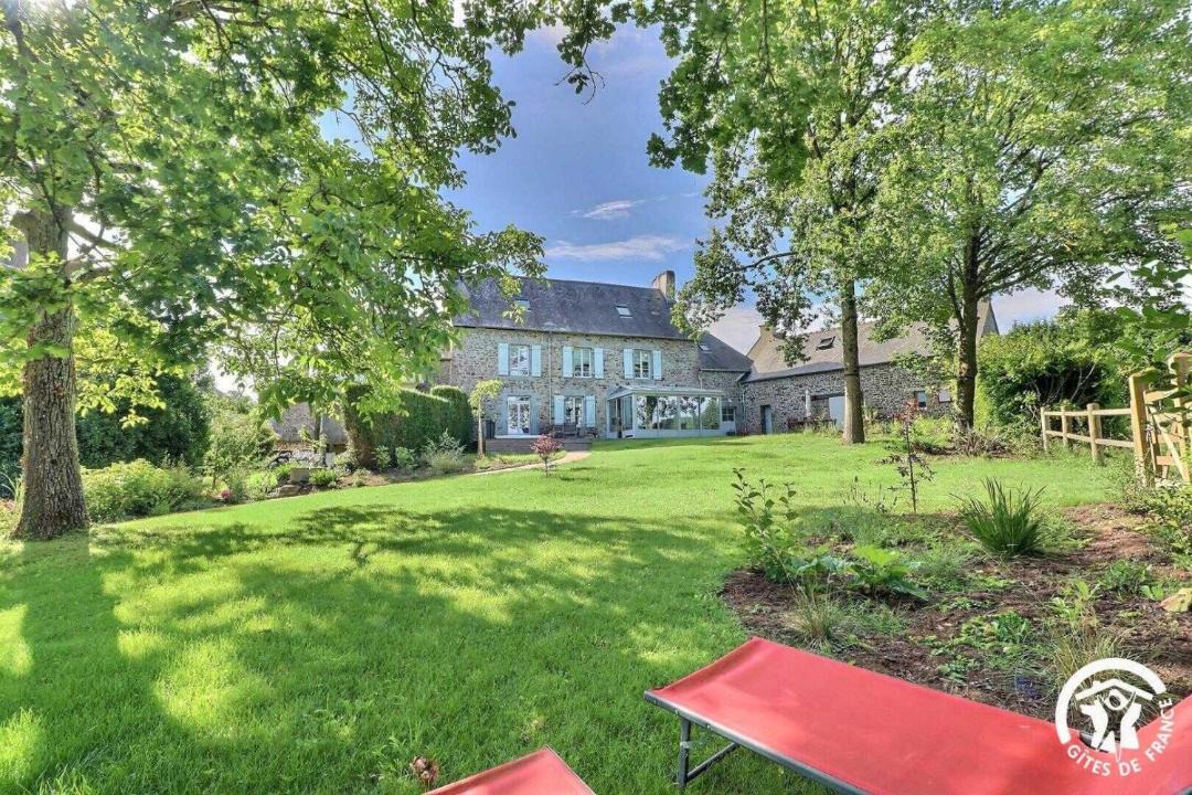 Photo of Others in Bazouges-la-Perouse