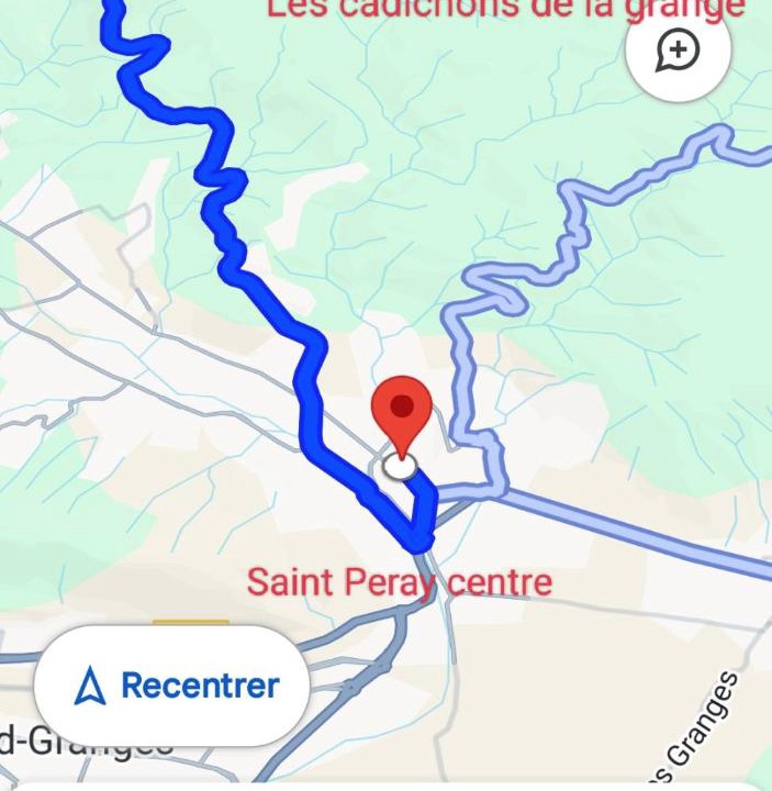 Photo of Others in Saint-Peray
