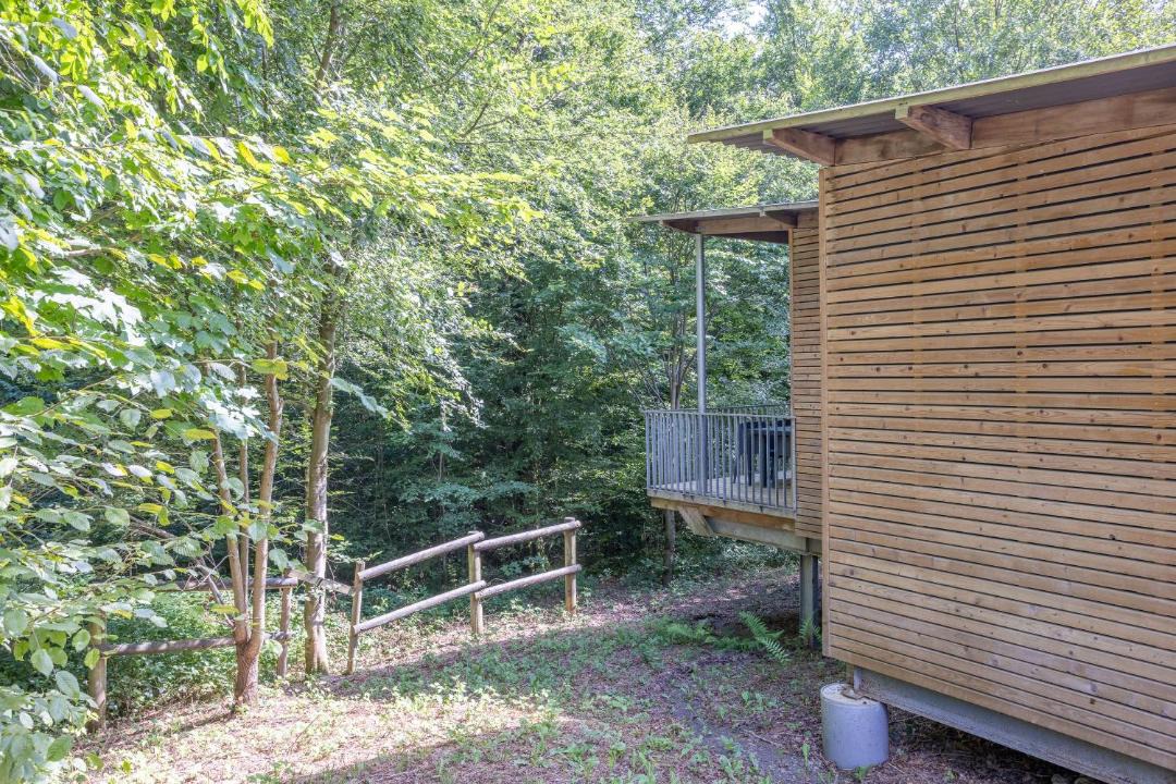 Photo of Others in Eppe-Sauvage