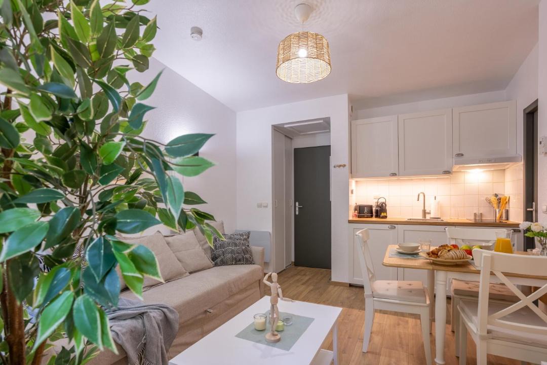 Photo of Others in Eppe-Sauvage