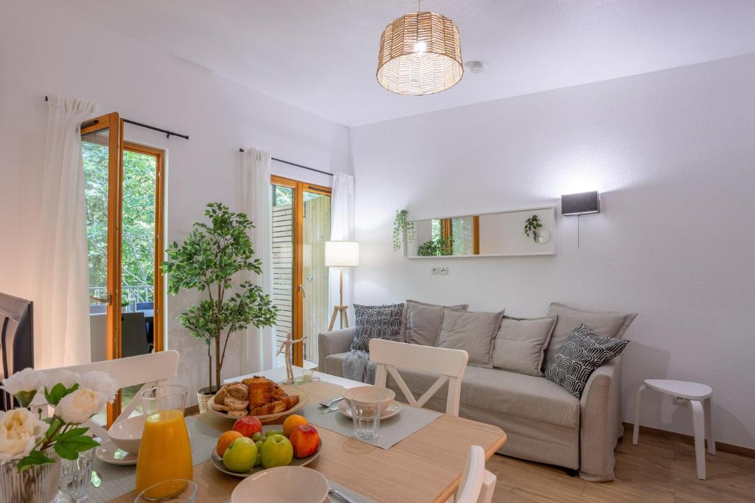 Photo of Others in Eppe-Sauvage