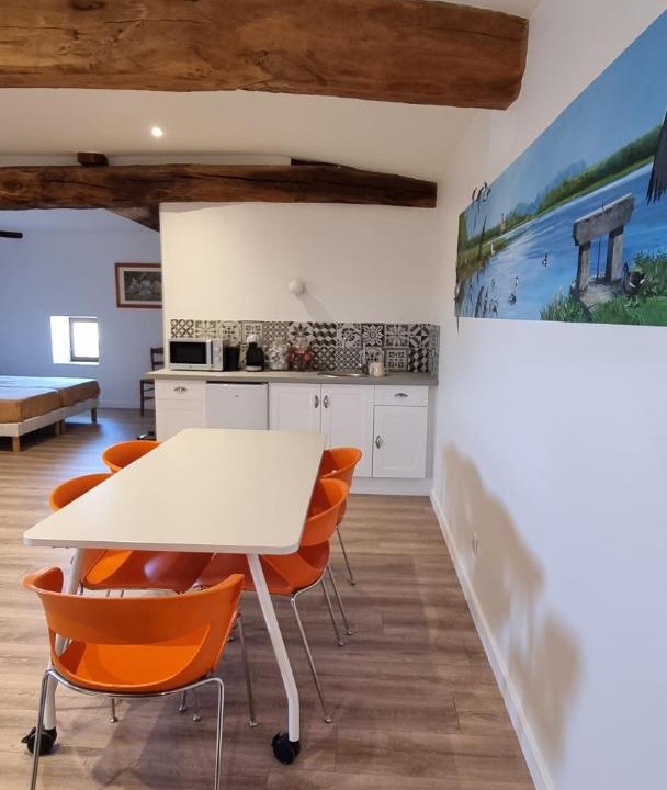 Photo of Others in Les Echets