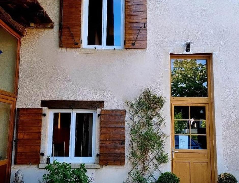 Photo of Others in Les Echets