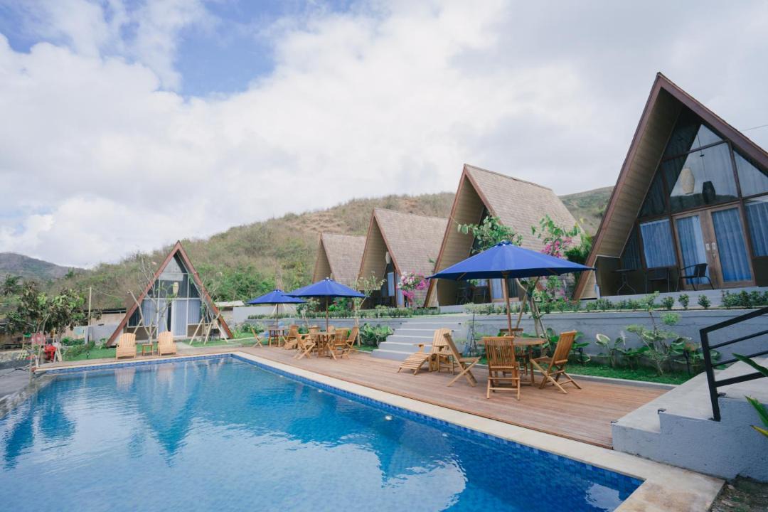 Photo of Others in Praya Barat