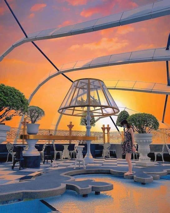 Photo of Others in Kampung Puah Seberang