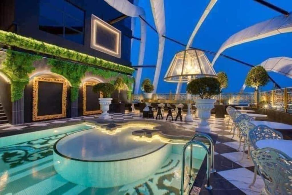 Photo of Others in Kampung Puah Seberang