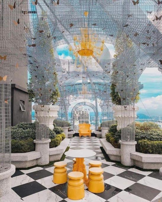 Photo of Others in Kampung Puah Seberang