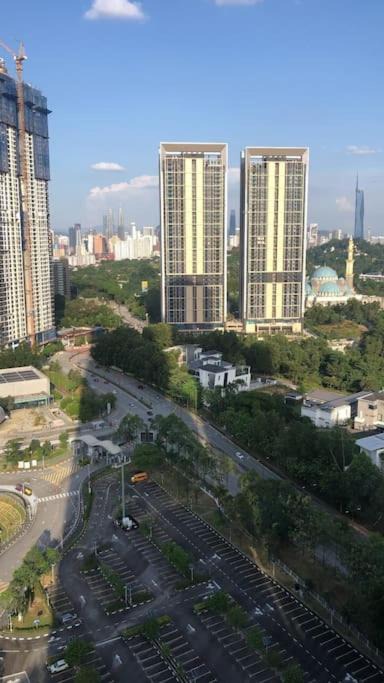 Photo of Others in Kampung Puah Seberang