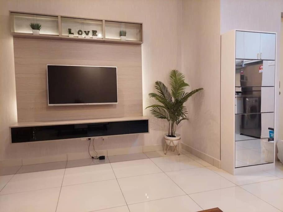 Photo of Others in Kampung Puah Seberang